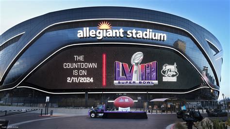 Beomjoidosi 4 2025 Mo𝚟ie