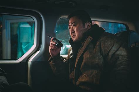 Beomjoidosi 4 2025 𝙵ree