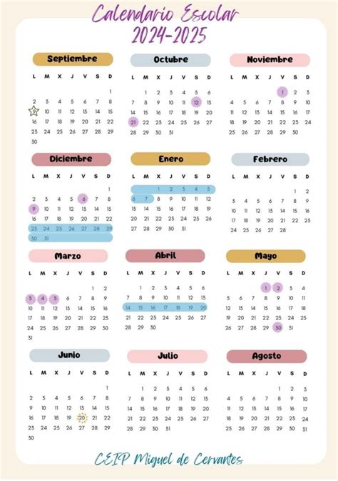  Yakshanba 2025 streaming