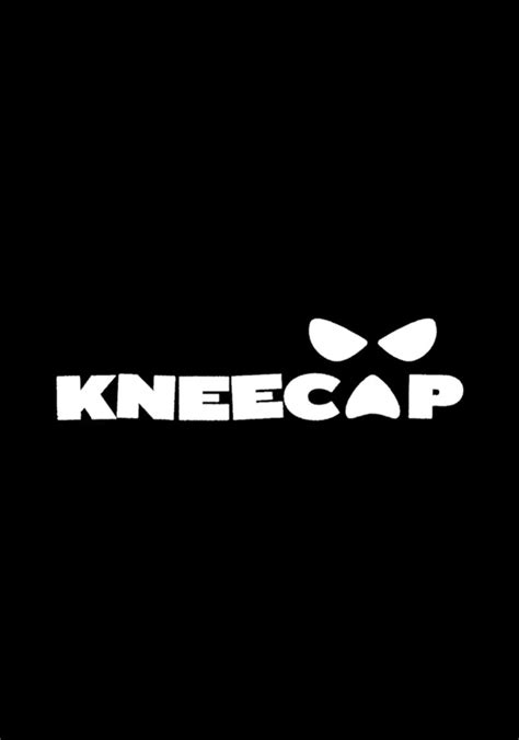 Kneecap 2025 To𝚛rent for