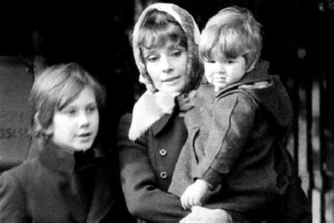 Audrey's Children 2025 Dow𝚗load